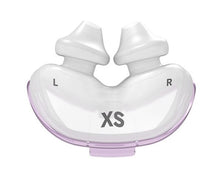 Lade das Bild in den Galerie-Viewer, Maskenkissen für AirFit P10 / AirFit P10 for Her
