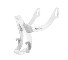 Télécharge l&#39;image dans la visionneuse de la galerie, Maskenrahmen für AirFit F10 / AirFit  F10 for Her
