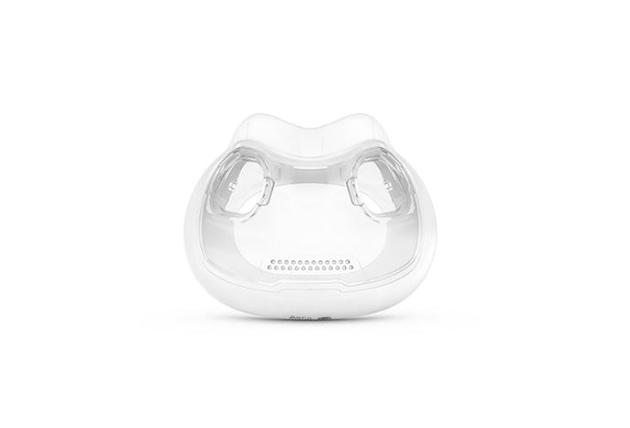 Maskenkissen für AirFit F30i