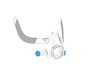 Cadre de masque pour AirFit F20 et AirTouch (for Her)