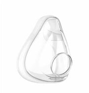 Cuscino per maschera AirFit F20