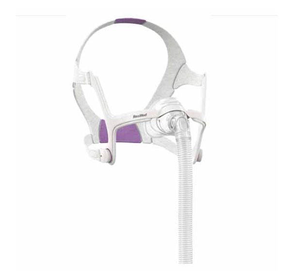 AirFit N20 for Her Nasenmaske