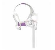 Masque nasal AirFit N20 for Her