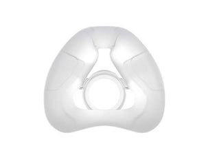 Coussin pour masque AirFit N20 / AirFit N20 for Her