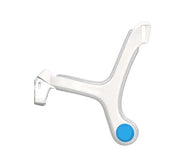 Maskenrahmen für AirFit N20