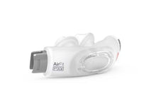 Télécharge l&#39;image dans la visionneuse de la galerie, Nasenpolsterkissen für AirFit P30i

