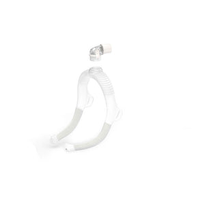 Maskenrahmen für AirFit P30i und AirFit N30i