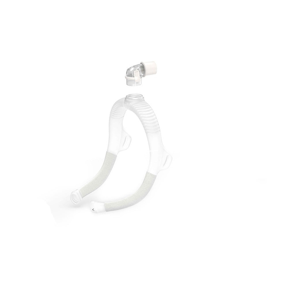 Maskenrahmen für AirFit P30i und AirFit N30i