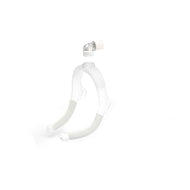 Maskenrahmen für AirFit P30i und AirFit N30i