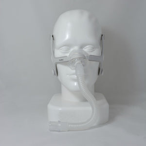AirFit N20 for Her Nasenmaske