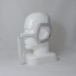 AirFit N20 for Her Nasenmaske