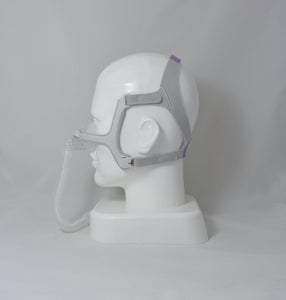 AirFit N20 for Her Nasenmaske
