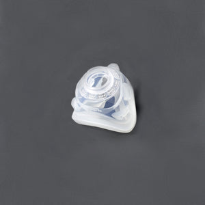 Maskenkissen für Mirage FX for Her