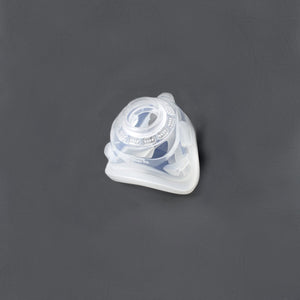 Maskenkissen für Mirage FX