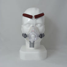 Lade das Bild in den Galerie-Viewer, CARA FullFace Maske
