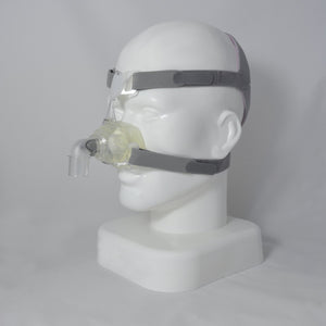 Mirage FX for Her Nasenmaske