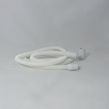 Lade das Bild in den Galerie-Viewer, Philips Respironics Mikro-flexibler Atemschlauch für DreamStation Go
