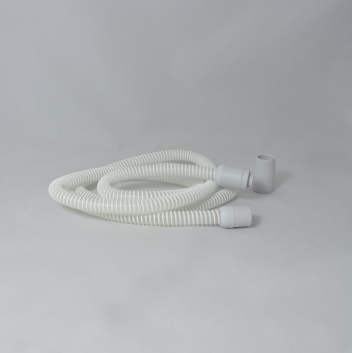Philips Respironics Tubo di respirazione microflessibile per DreamStation Go