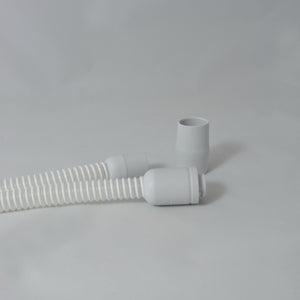 Philips Respironics Tubo di respirazione microflessibile per DreamStation Go