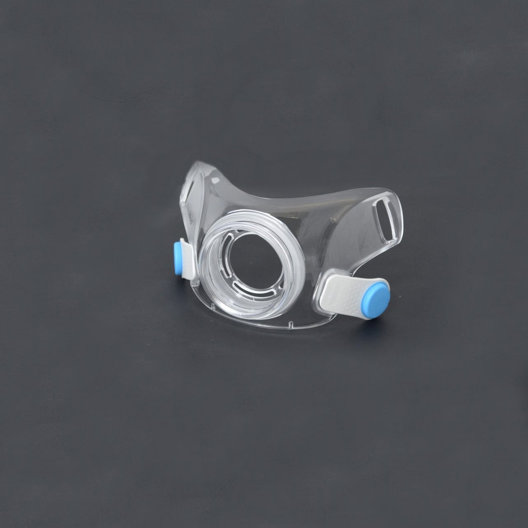 Telaio per maschera AirFit F30