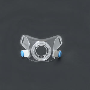 Maskenrahmen für AirFit F30