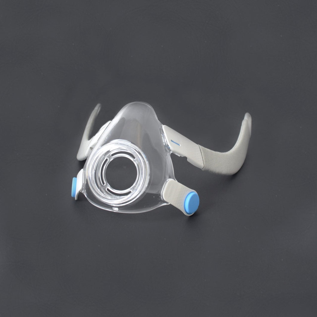 Maskenrahmen für AirFit F20 und AirTouch for Her
