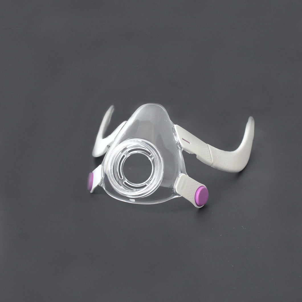 Cadre de masque pour AirFit F20 et AirTouch (for Her)