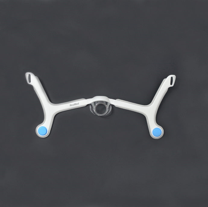 Telaio per maschera per AirFit N20 / AirFit N20 for Her