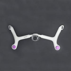 Telaio per maschera per AirFit N20 / AirFit N20 for Her