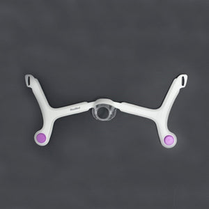 Telaio per maschera per AirFit N20 / AirFit N20 for Her