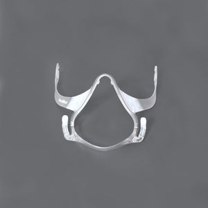 Maskenrahmen für AirFit F10 / AirFit  F10 for Her