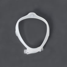 Lade das Bild in den Galerie-Viewer, Maskenrahmen für DreamWear Philips Respironics
