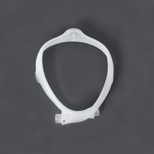 Maskenrahmen für DreamWear Philips Respironics