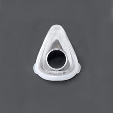 Carica l&#39;immagine nel visualizzatore di Gallery, Cuscino per maschera per AirTouch F20
