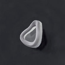 Carica l&#39;immagine nel visualizzatore di Gallery, Cuscino per maschera per AirTouch F20
