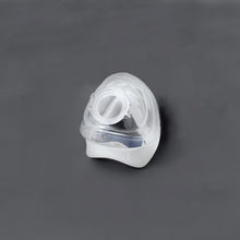 Lade das Bild in den Galerie-Viewer, Maskenkissen für AirTouch N20
