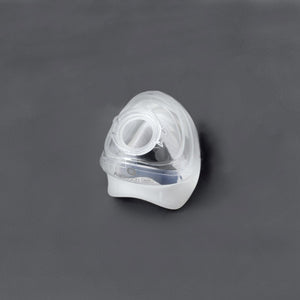 Maskenkissen für AirTouch N20