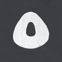 Carica l&#39;immagine nel visualizzatore di Gallery, Inserti per maschere RemZzzs per le maschere CPAP FullFace
