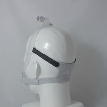 Lade das Bild in den Galerie-Viewer, Kopfband für DreamWear FullFace
