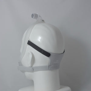 Kopfband für DreamWear FullFace