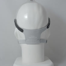 Lade das Bild in den Galerie-Viewer, Kopfband für DreamWear FullFace
