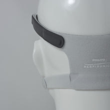Lade das Bild in den Galerie-Viewer, Kopfband für DreamWear FullFace
