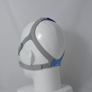 Kopfband für AirFit F30