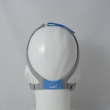 Carica l&#39;immagine nel visualizzatore di Gallery, Kopfband für AirFit F30
