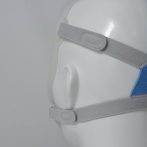 Kopfband für AirFit F30i