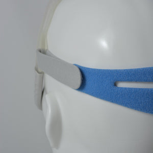 Kopfband AirFit P30i / AirFit N30i