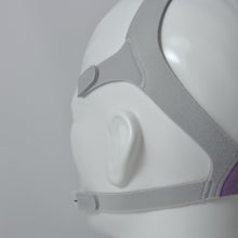 Lade das Bild in den Galerie-Viewer, Kopfband AirFit für N20 for Her
