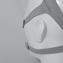 Lade das Bild in den Galerie-Viewer, Kopfband für AirFit N20
