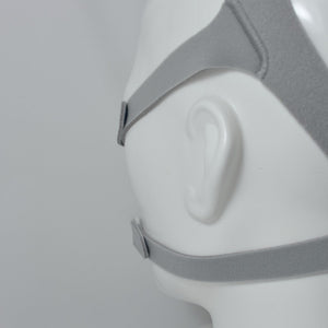 Kopfband AirFit für N20 for Her
