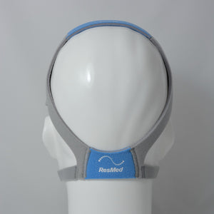 Kopfband für AirFit N20
